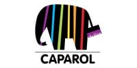 Logo Caparol