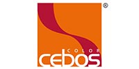 Logo Cebos
