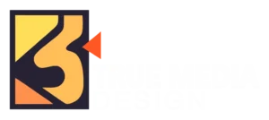 Realizat de True Media Design