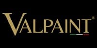 Logo Valpaint