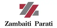 Logo Zambaiti