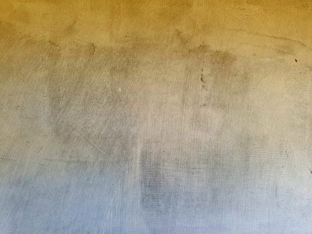 Valpaint Meteore 10 Cemento Slim