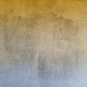 Valpaint Klondike Ferro