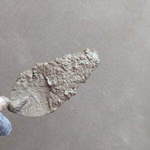 Cebos CeboArt Model-material pentru structură și modelaj