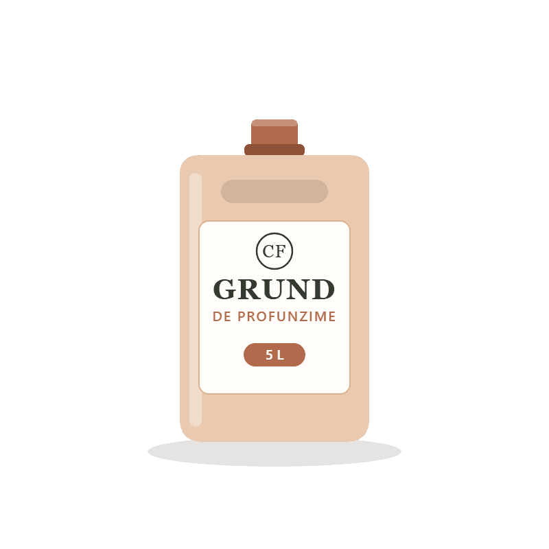 Caparol Grundierfarbe