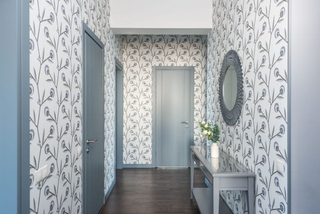 Murella Architexture