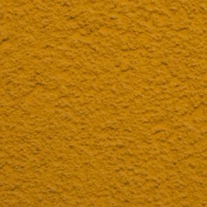 Caparol ProjektPutz-Tencuială decorativă acrilică pentru exterior