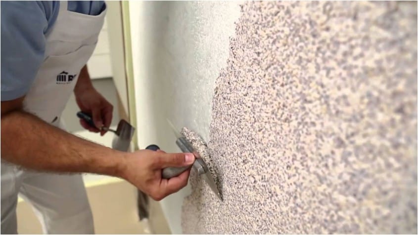 Rețeaua de aplicatori și designeri Cromatica Finisaje